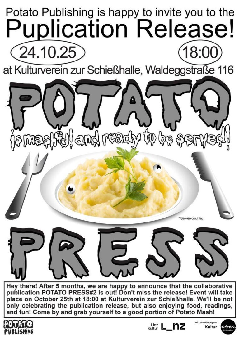 signal-2025-09-17-211011_002