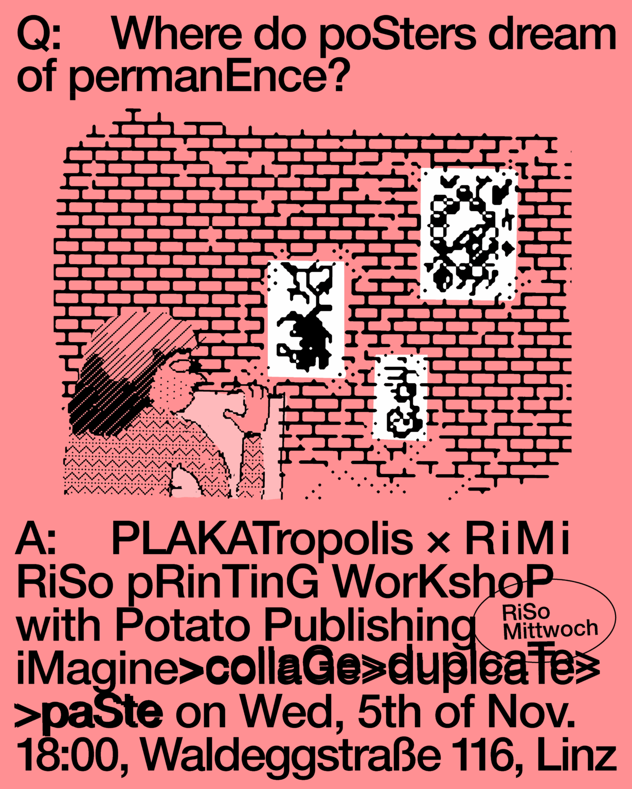 Q_PlakatropolisWorkshop_SocialMedia_illu_poster
