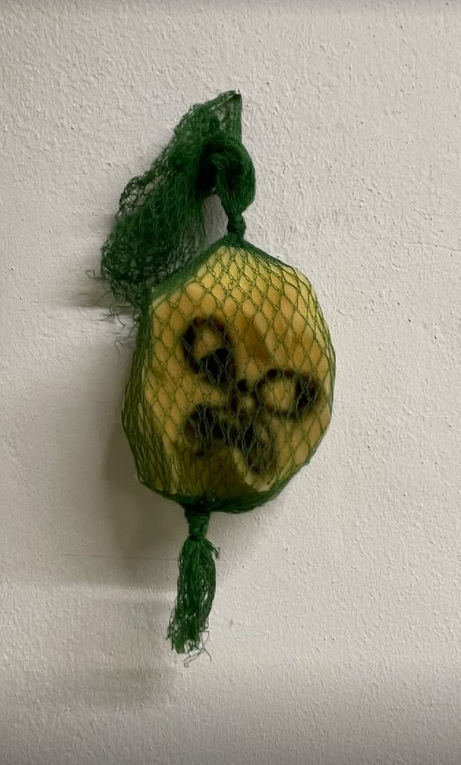 Screenshot From 2025-11-09 17-01-18