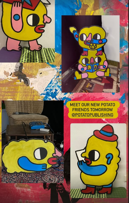 Screenshot From 2025-11-09 17-01-25