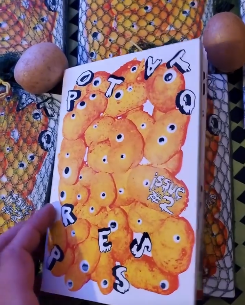 Screenshot From 2025-11-09 17-01-40