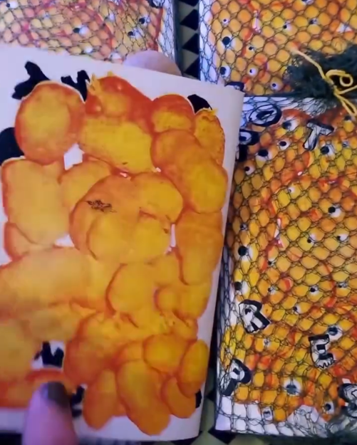 Screenshot From 2025-11-09 17-01-45