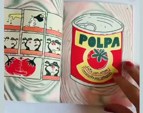 Screenshot From 2025-11-09 17-02-06