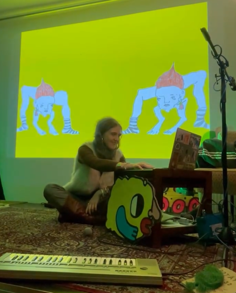 Screenshot From 2025-11-09 17-02-14