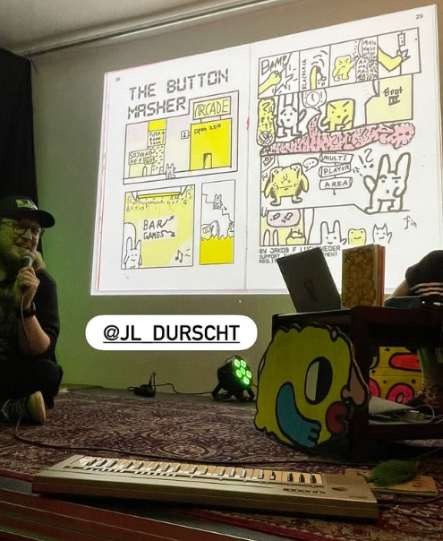 Screenshot From 2025-11-09 17-02-21