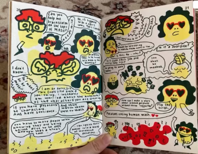 Screenshot From 2025-11-09 17-02-37