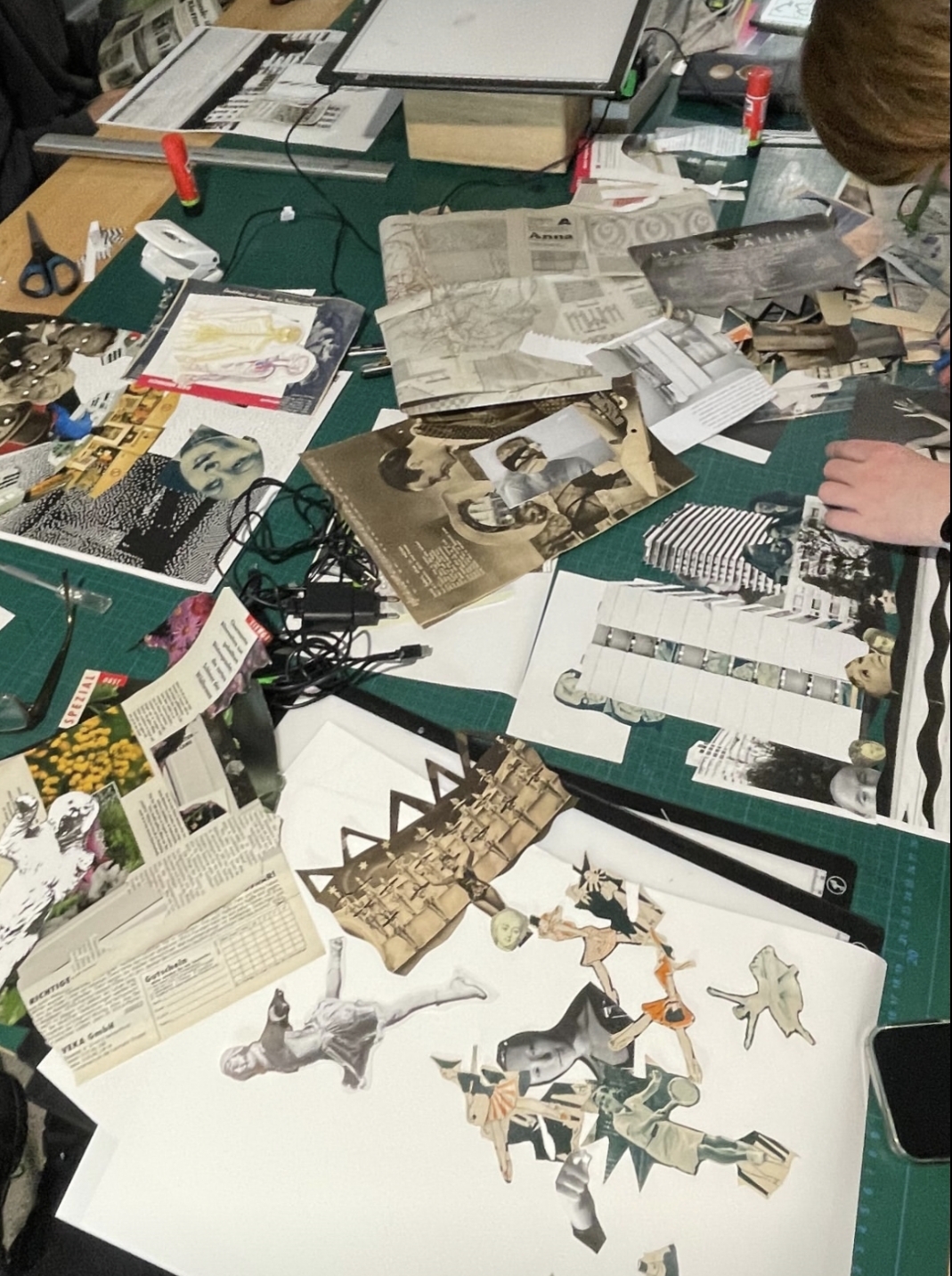 Screenshot_20251108-224411_Instagram