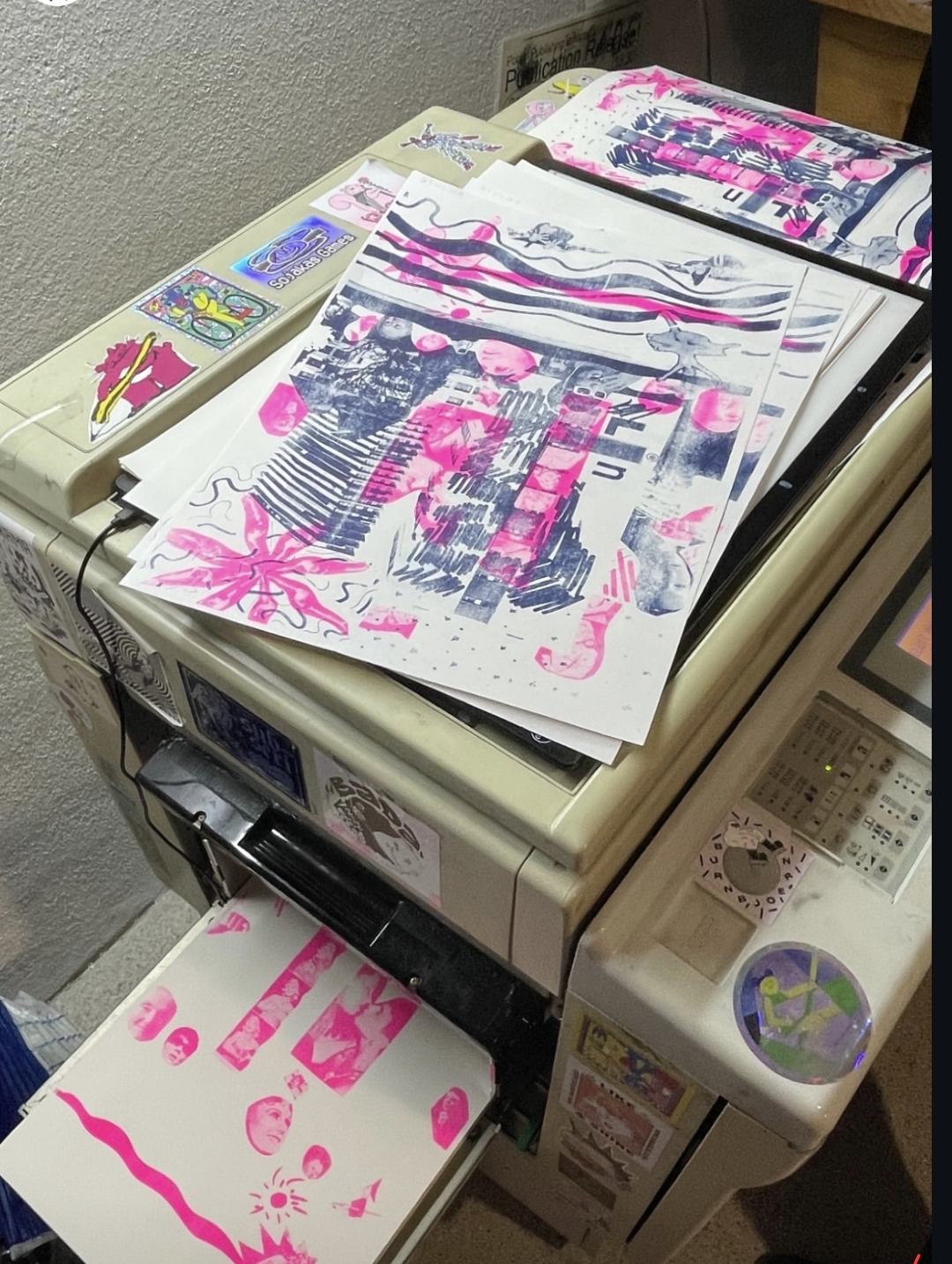 Screenshot_20251108-224427_Instagram